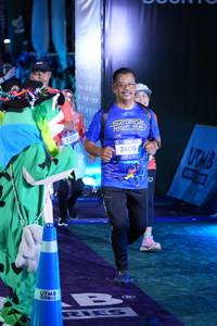 BIB: 3235, 3800
                            <button type="button" onclick="openModal(26224445)" class="btn btn-primary btn-sm float-right btn-popup" data-toggle="modal" data-target=".modal-high-quality">
                        <i class="fas fa-shopping-cart"></i> Add to Cart
                    </button>
                                            <button type="button" onclick="isThisMe(26224445, true)" class="btn btn-success btn-sm float-right btn-popup btn-isme hidden" data-toggle="tooltip" data-placement="bottom" title="นี่คือรูปของคุณใช่ไหม คลิกที่นี่เพื่อเอาเข้าอัลบั้ม">
                        <i class="fas fa-plus"></i> Add to album
                    </button>
                    <button type="button" onclick="isThisMe(26224445, false)" class="btn btn-warning btn-sm float-right btn-popup btn-isnotme hidden">
                        <i class="fas fa-ban"></i> Remove from album
                    </button>